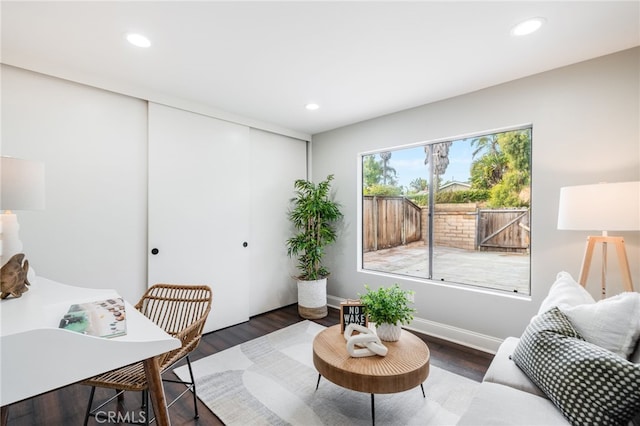 24531 Priscilla Dr, Dana Point, CA 92629 - photo 31