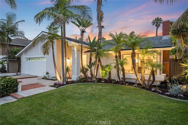 24531 Priscilla Dr, Dana Point, CA 92629 - photo 3