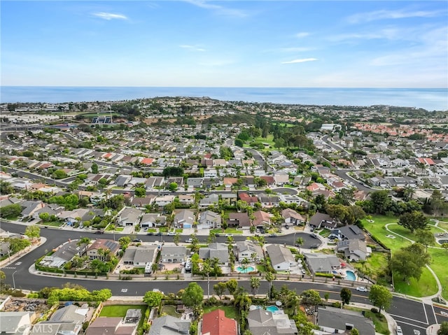 24531 Priscilla Dr, Dana Point, CA 92629 - photo 47
