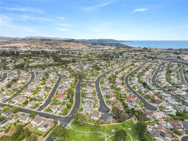 24531 Priscilla Dr, Dana Point, CA 92629 - photo 45