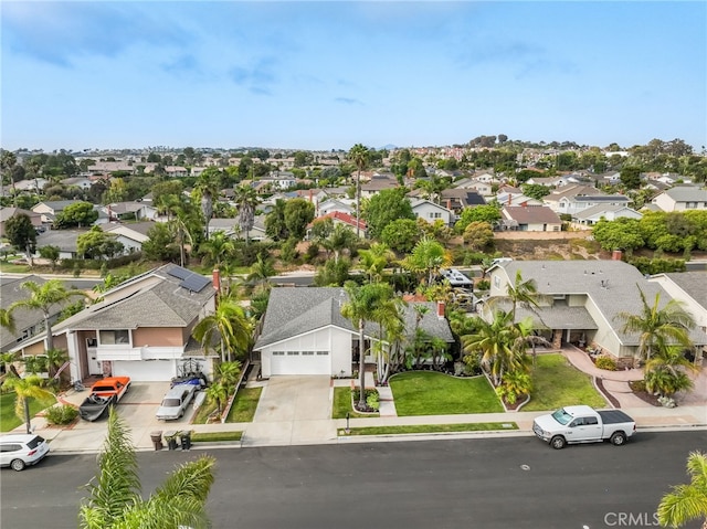 24531 Priscilla Dr, Dana Point, CA 92629 - photo 34