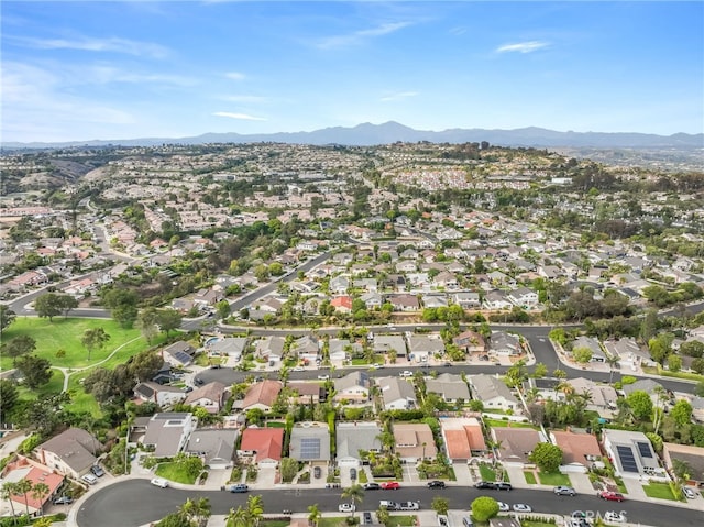 24531 Priscilla Dr, Dana Point, CA 92629 - photo 46