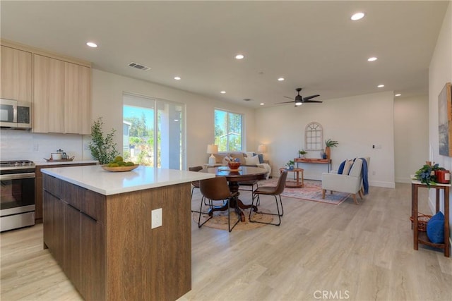 6478 Lone Cedar Ln, Paradise, CA 95969 - photo 38
