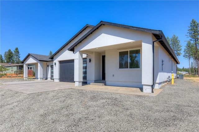6478 Lone Cedar Ln, Paradise, CA 95969 - photo 3
