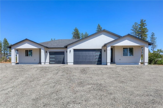 6478 Lone Cedar Ln, Paradise, CA 95969 - photo 1