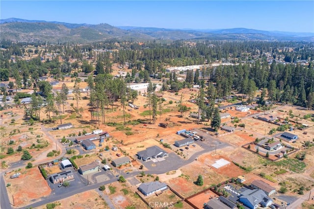 6478 Lone Cedar Ln, Paradise, CA 95969 - photo 67