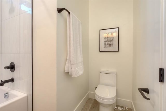 6478 Lone Cedar Ln, Paradise, CA 95969 - photo 34