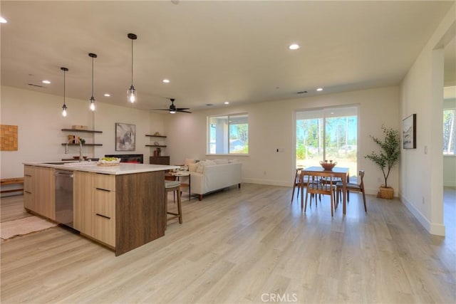 6478 Lone Cedar Ln, Paradise, CA 95969 - photo 8