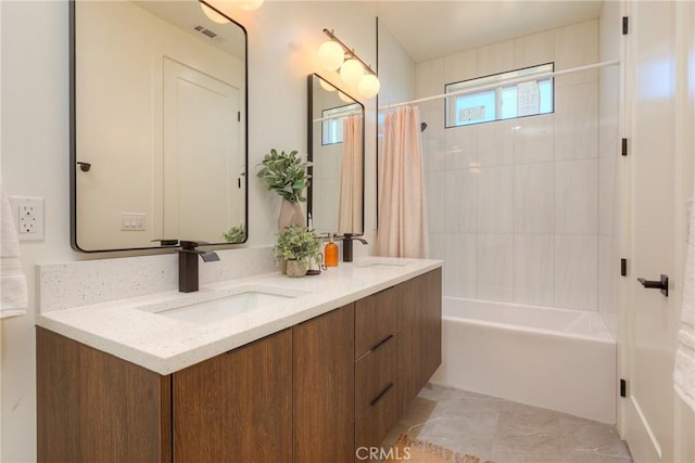 6478 Lone Cedar Ln, Paradise, CA 95969 - photo 26