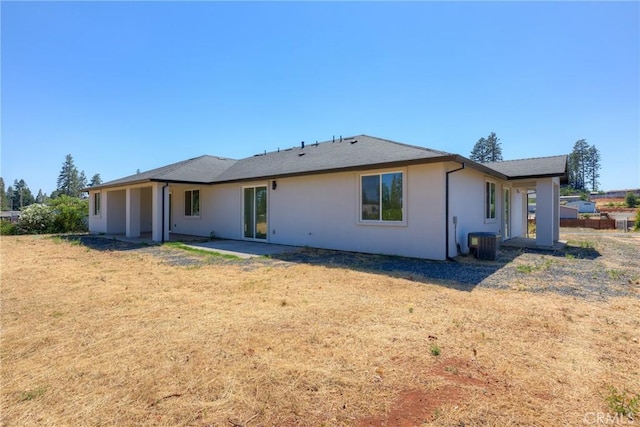 6478 Lone Cedar Ln, Paradise, CA 95969 - photo 55
