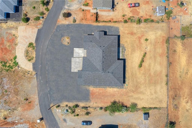 6478 Lone Cedar Ln, Paradise, CA 95969 - photo 63