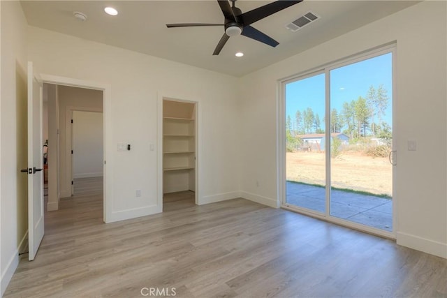6478 Lone Cedar Ln, Paradise, CA 95969 - photo 50