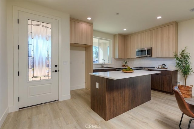 6478 Lone Cedar Ln, Paradise, CA 95969 - photo 39