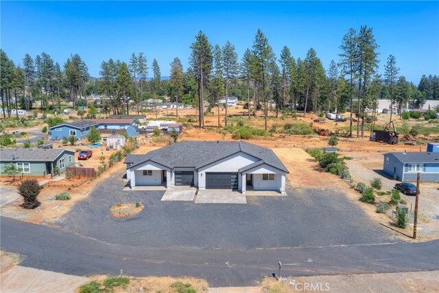 6478 Lone Cedar Ln, Paradise, CA 95969 - photo 61