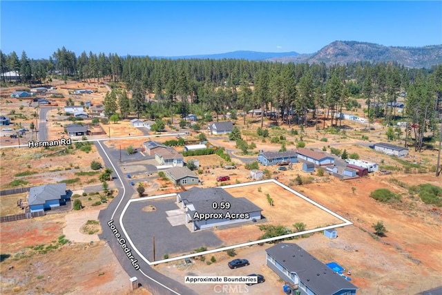 6478 Lone Cedar Ln, Paradise, CA 95969 - photo 64