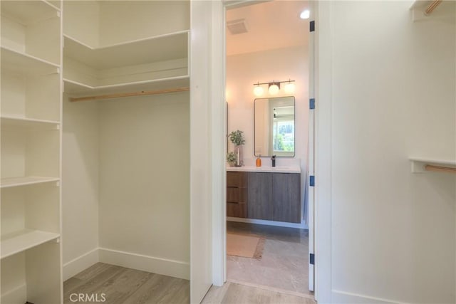 6478 Lone Cedar Ln, Paradise, CA 95969 - photo 25