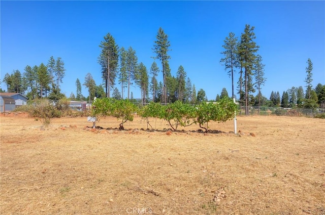 6478 Lone Cedar Ln, Paradise, CA 95969 - photo 57