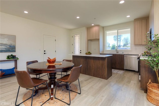 6478 Lone Cedar Ln, Paradise, CA 95969 - photo 44
