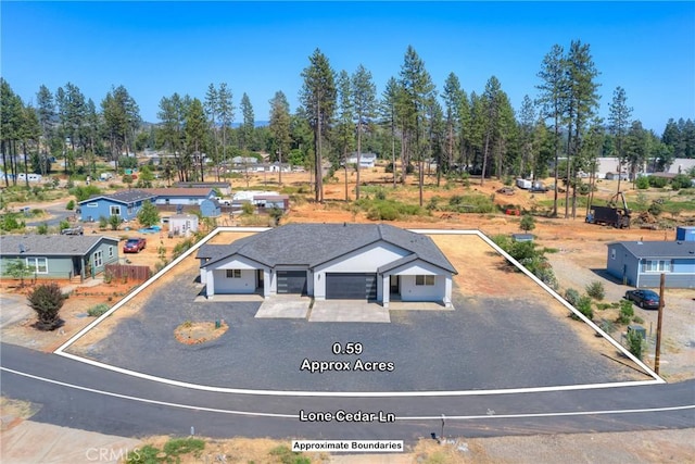 6478 Lone Cedar Ln, Paradise, CA 95969 - photo 60