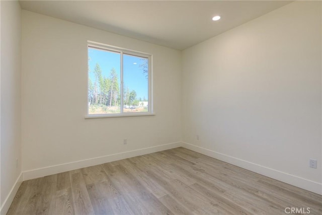 6478 Lone Cedar Ln, Paradise, CA 95969 - photo 29
