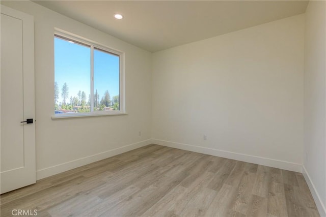 6478 Lone Cedar Ln, Paradise, CA 95969 - photo 31