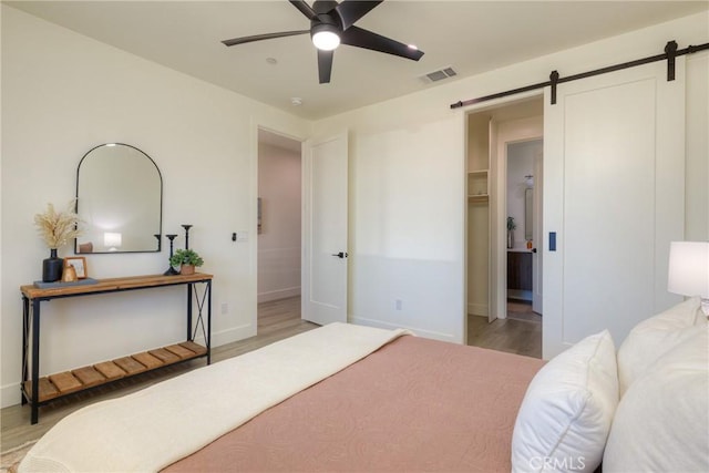 6478 Lone Cedar Ln, Paradise, CA 95969 - photo 24