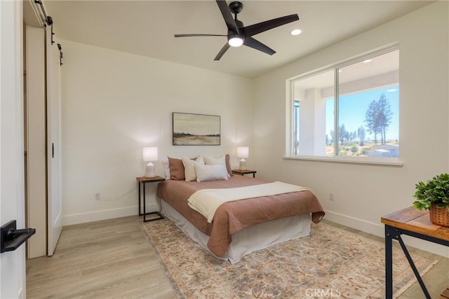 6478 Lone Cedar Ln, Paradise, CA 95969 - photo 22