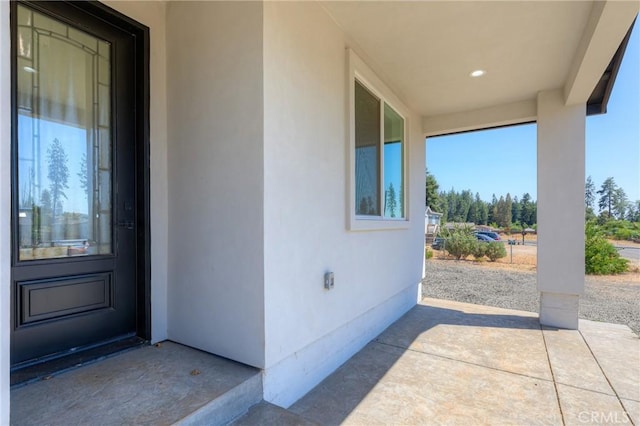 6478 Lone Cedar Ln, Paradise, CA 95969 - photo 5