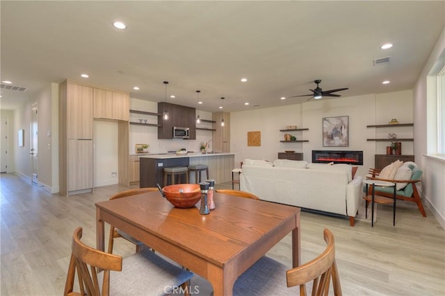 6478 Lone Cedar Ln, Paradise, CA 95969 - photo 9
