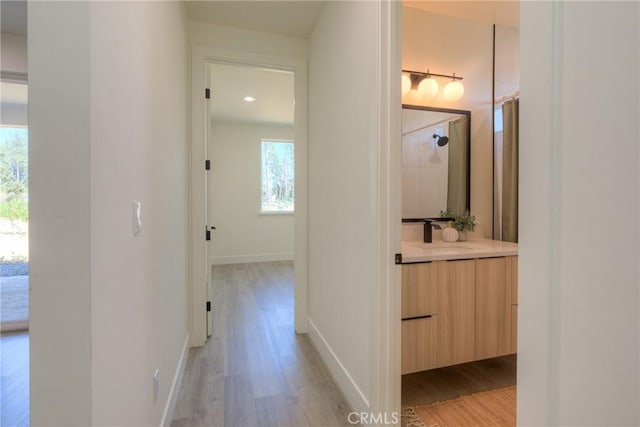 6478 Lone Cedar Ln, Paradise, CA 95969 - photo 28