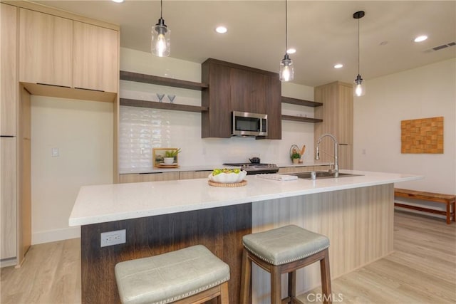 6478 Lone Cedar Ln, Paradise, CA 95969 - photo 11