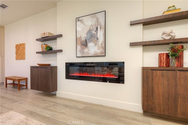 6478 Lone Cedar Ln, Paradise, CA 95969 - photo 19
