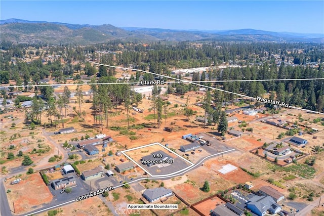 6478 Lone Cedar Ln, Paradise, CA 95969 - photo 66