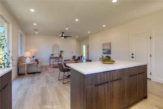 6478 Lone Cedar Ln, Paradise, CA 95969 - photo 42