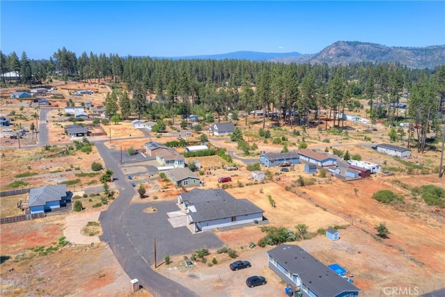 6478 Lone Cedar Ln, Paradise, CA 95969 - photo 65