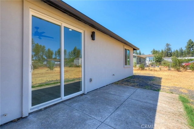 6478 Lone Cedar Ln, Paradise, CA 95969 - photo 53