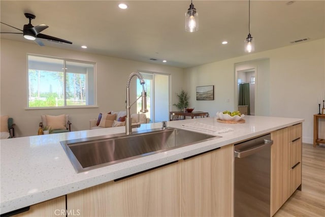 6478 Lone Cedar Ln, Paradise, CA 95969 - photo 15