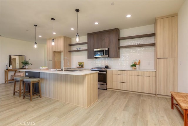 6478 Lone Cedar Ln, Paradise, CA 95969 - photo 12
