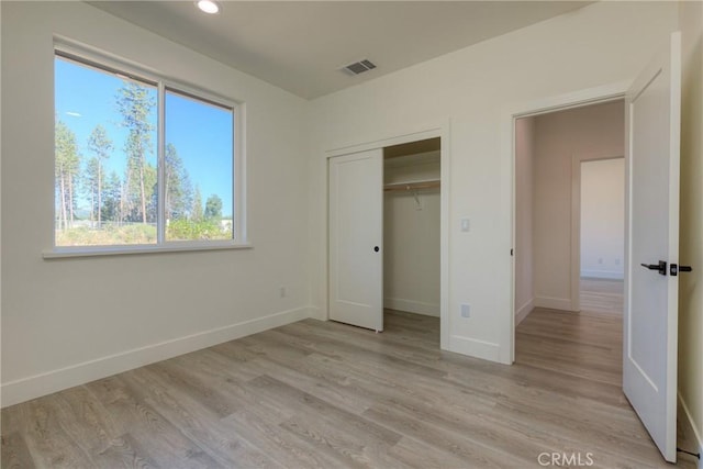 6478 Lone Cedar Ln, Paradise, CA 95969 - photo 48