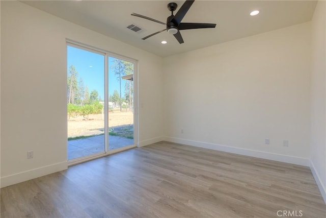 6478 Lone Cedar Ln, Paradise, CA 95969 - photo 49