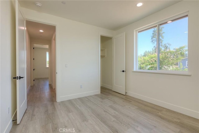 6478 Lone Cedar Ln, Paradise, CA 95969 - photo 32