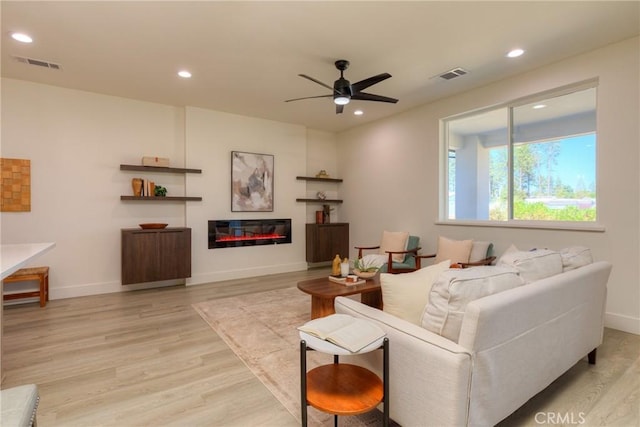 6478 Lone Cedar Ln, Paradise, CA 95969 - photo 17