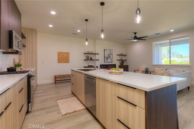 6478 Lone Cedar Ln, Paradise, CA 95969 - photo 16