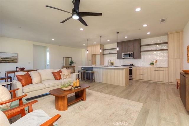 6478 Lone Cedar Ln, Paradise, CA 95969 - photo 20