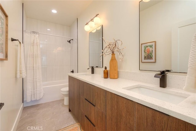 6478 Lone Cedar Ln, Paradise, CA 95969 - photo 52