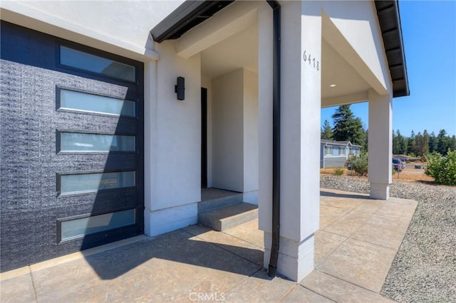 6478 Lone Cedar Ln, Paradise, CA 95969 - photo 4