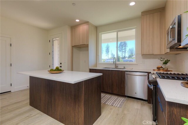 6478 Lone Cedar Ln, Paradise, CA 95969 - photo 40
