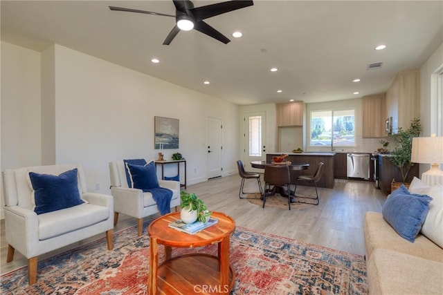 6478 Lone Cedar Ln, Paradise, CA 95969 - photo 46