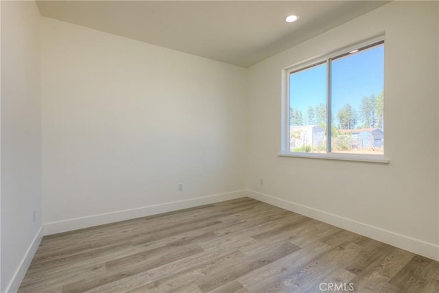 6478 Lone Cedar Ln, Paradise, CA 95969 - photo 47