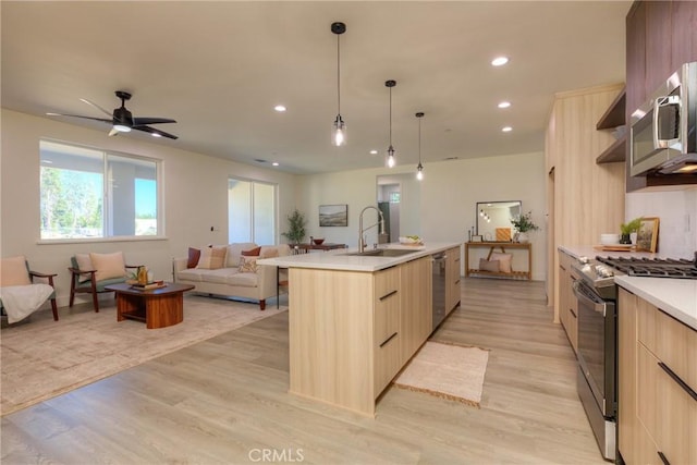 6478 Lone Cedar Ln, Paradise, CA 95969 - photo 13